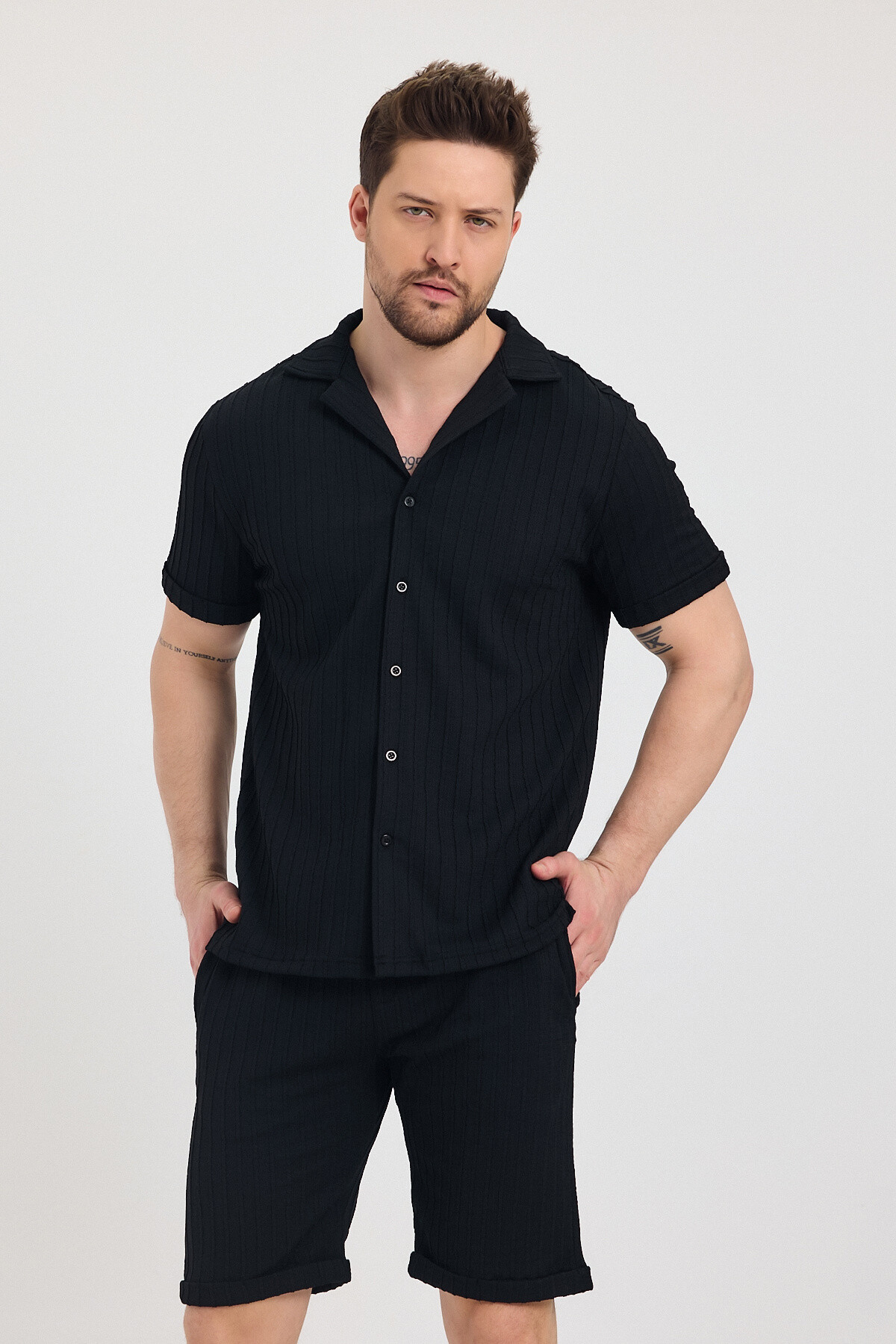 Grossiste CLUB JU - ENSEMBLE
