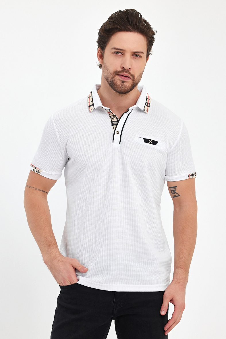 CLUB JU | Paris Fashion Shops