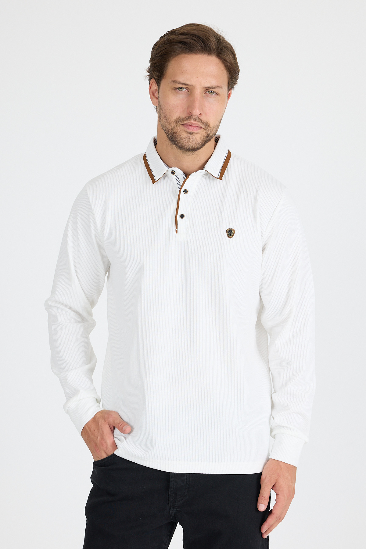 Wholesaler CLUB JU - POLO