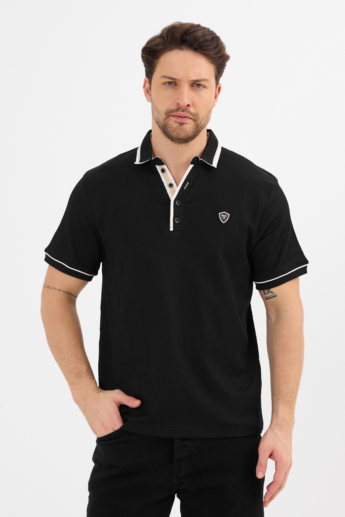 Wholesaler CLUB JU - POLO