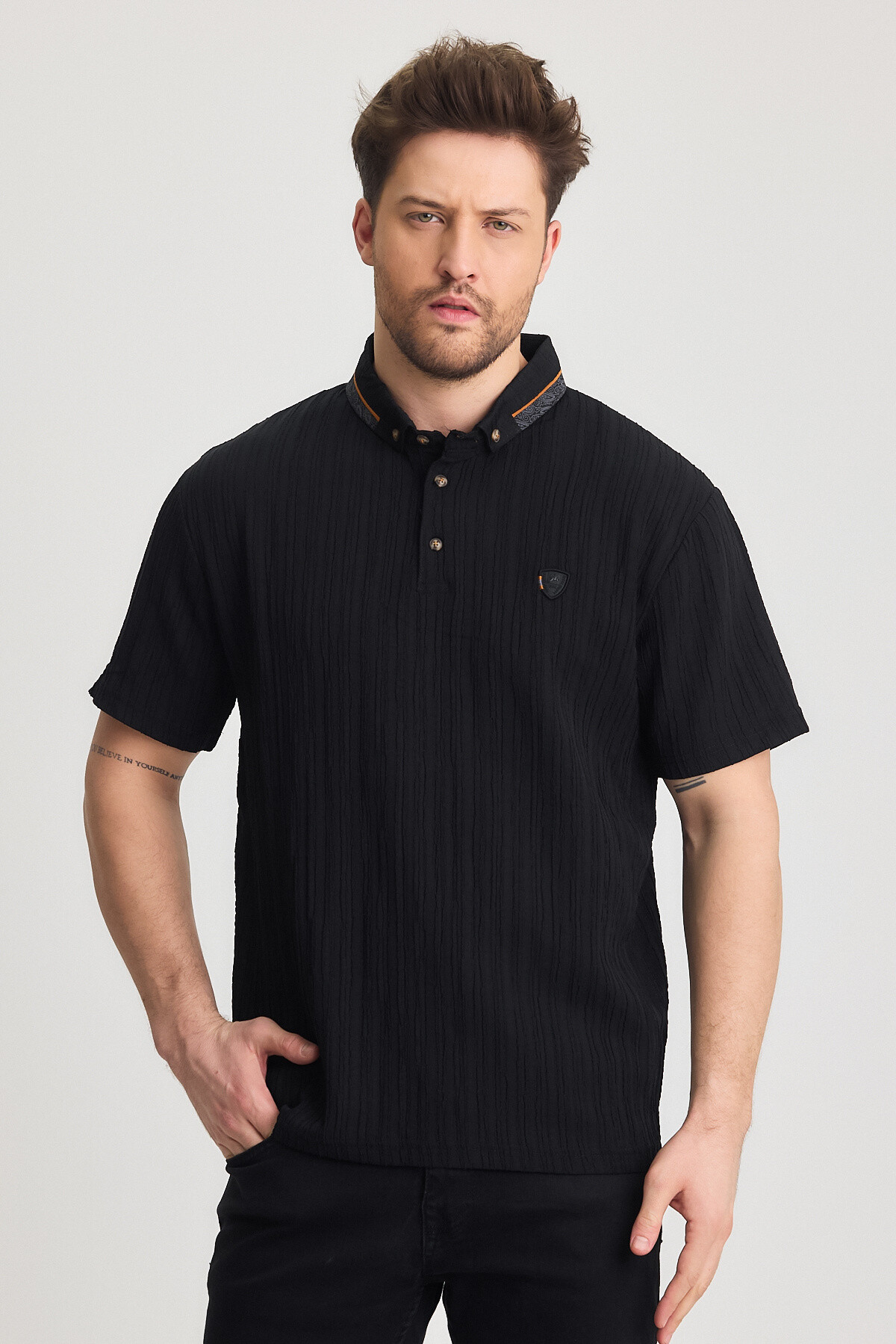 Mayorista CLUB JU - POLO