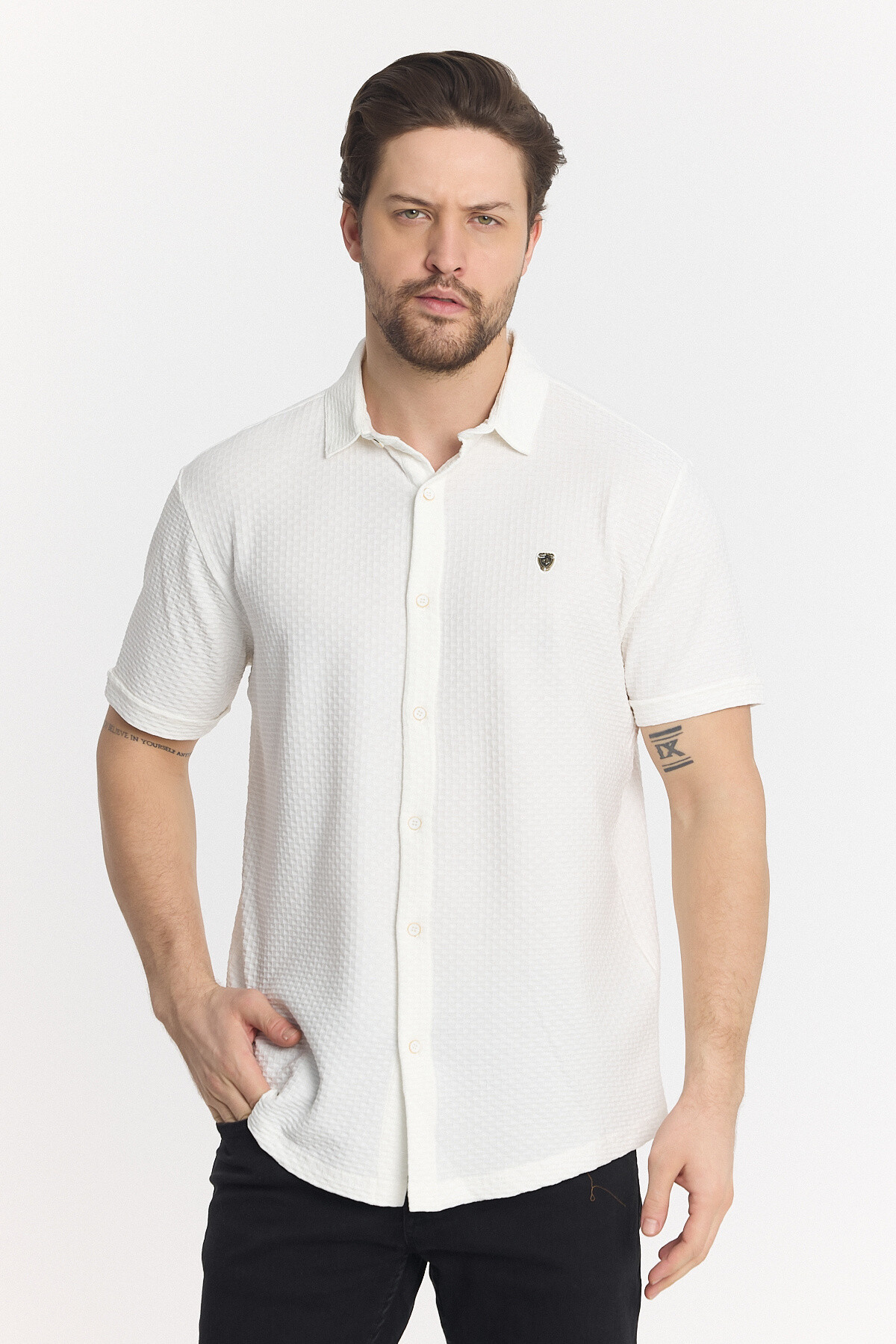 Grossiste CLUB JU - POLO