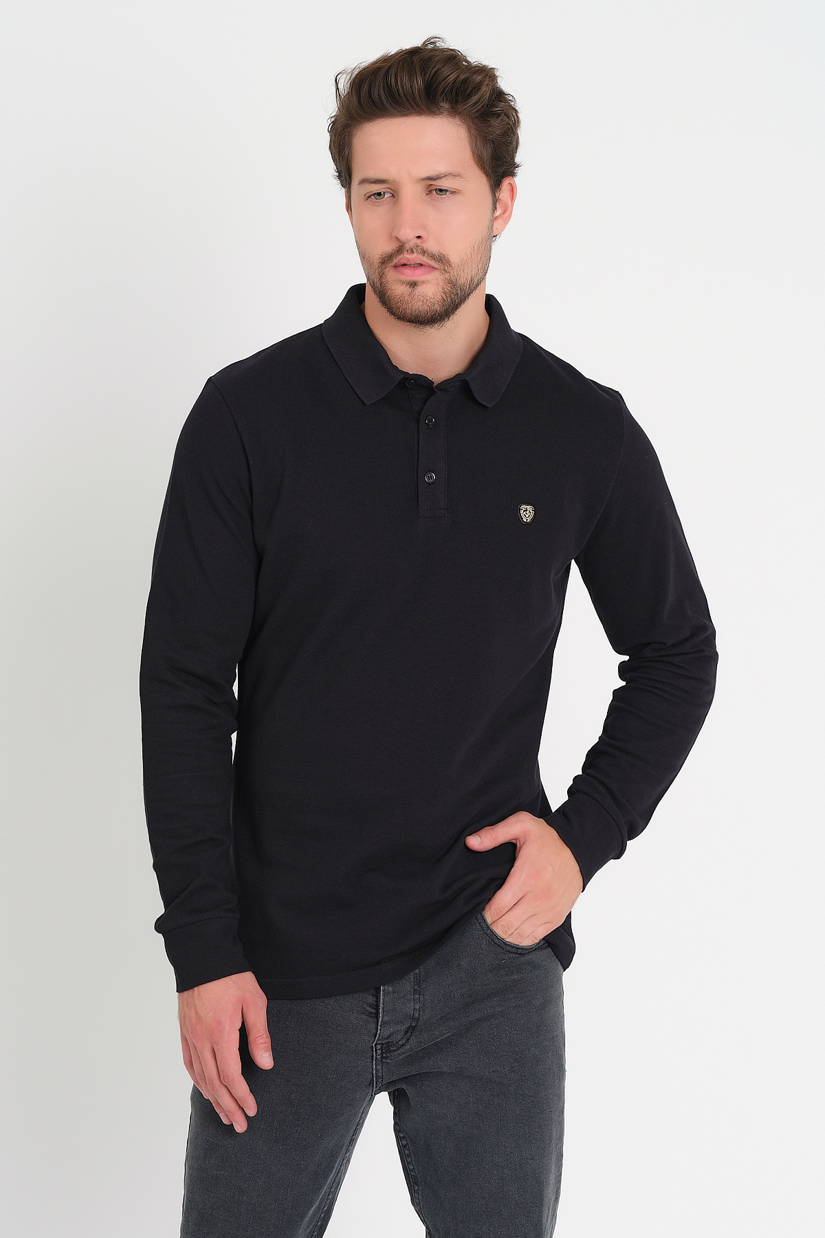 Wholesaler CLUB JU - POLO