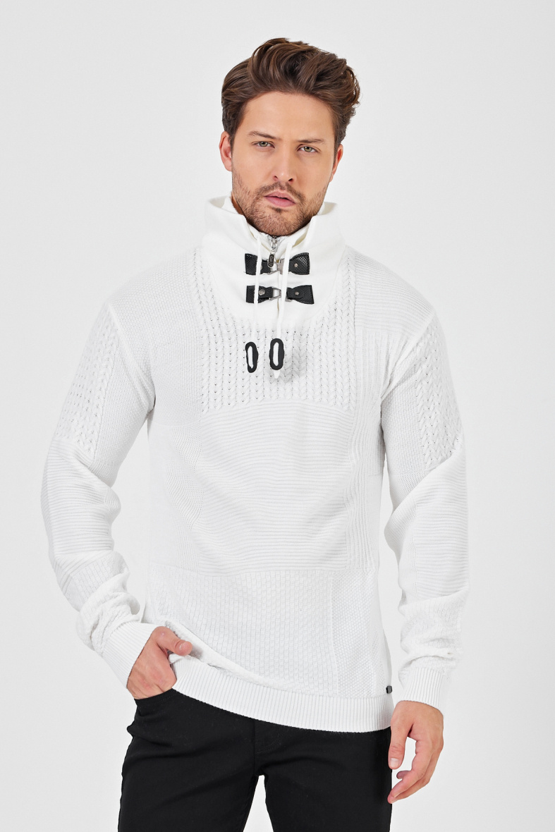 CLUB JU | Paris Fashion Shops