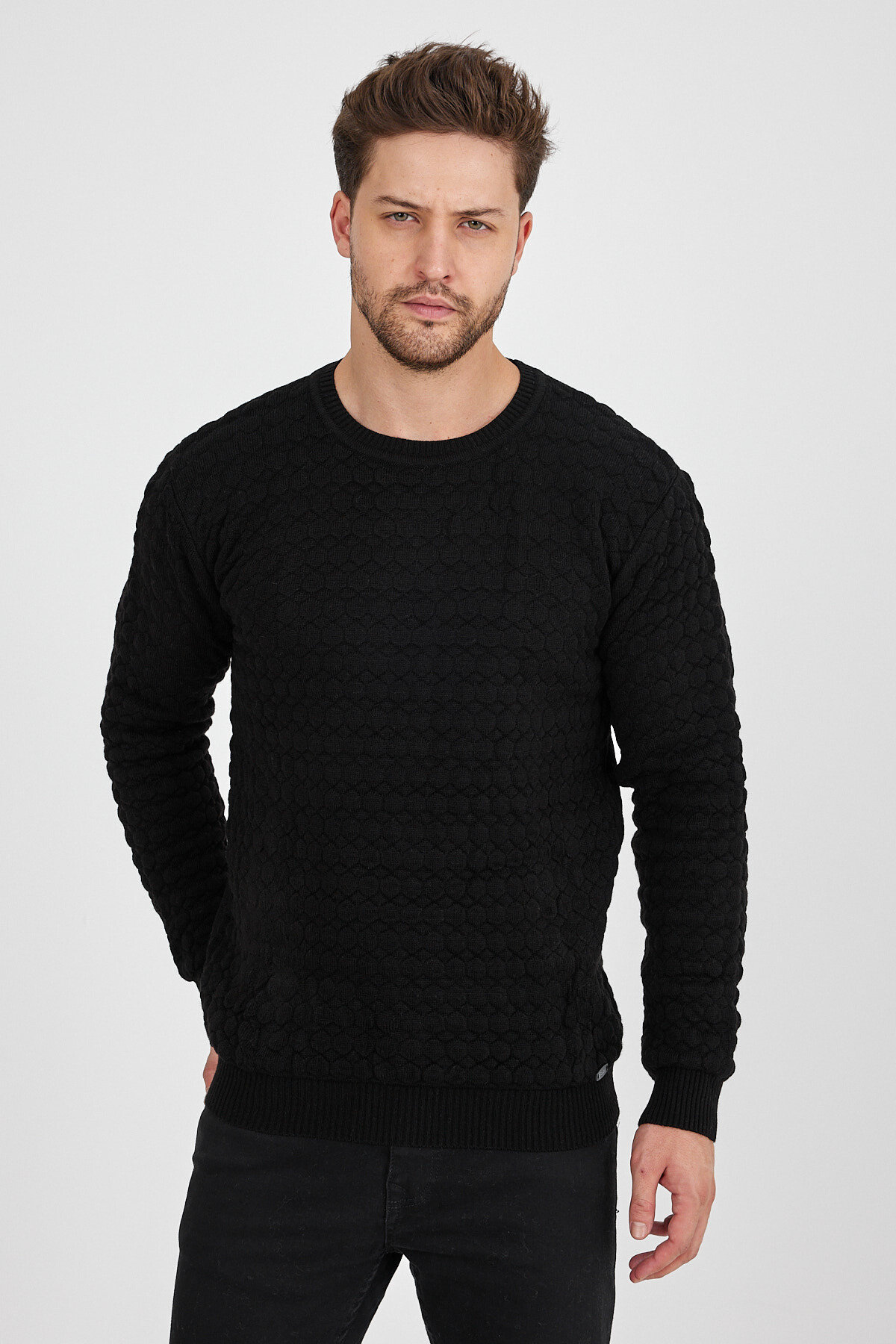 CLUB JU | Paris Fashion Shops