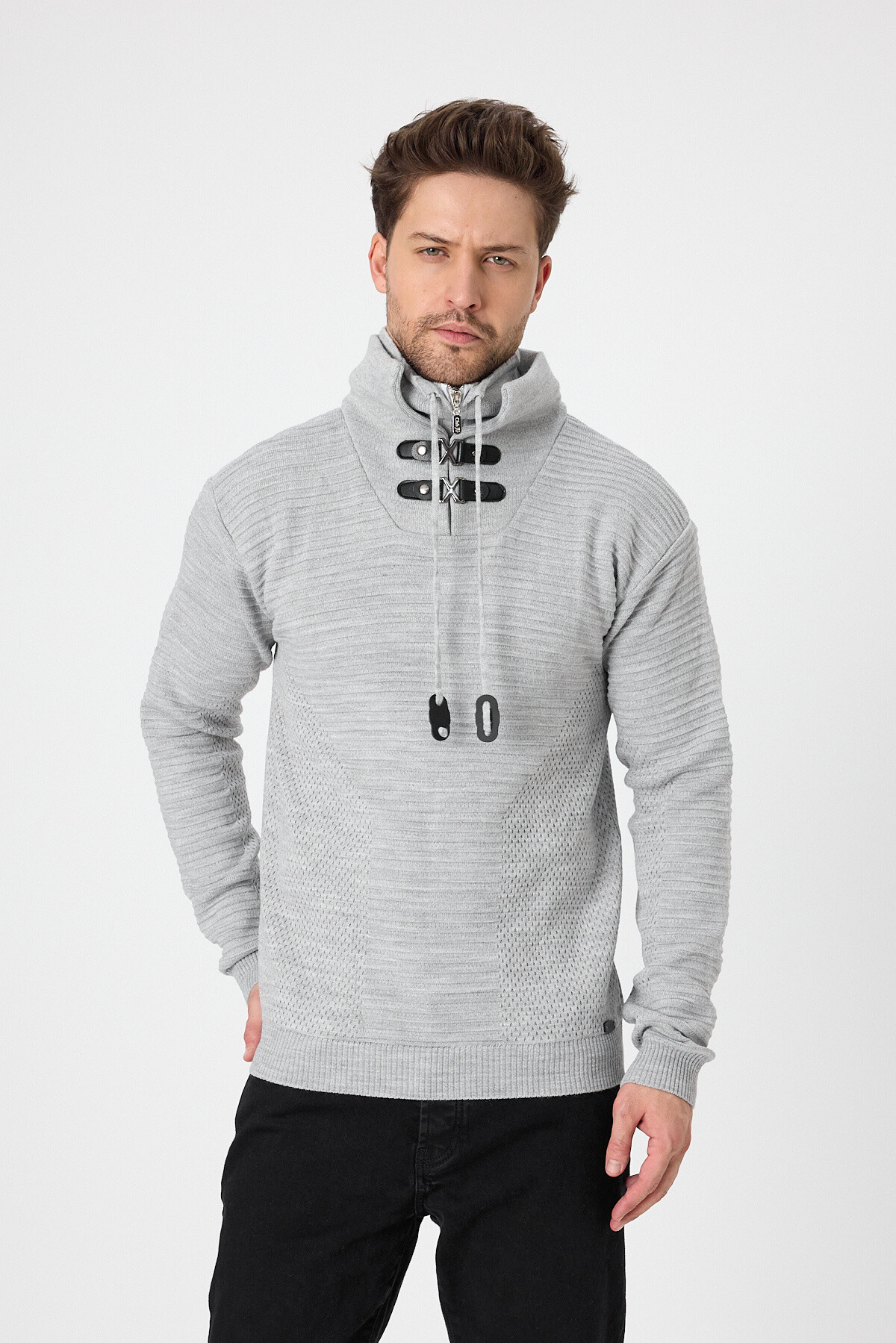 CLUB JU | Paris Fashion Shops
