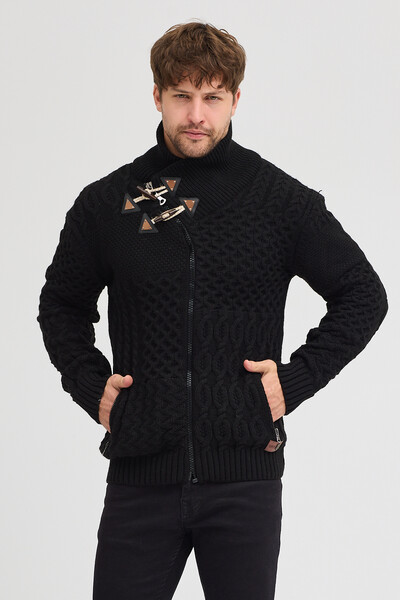 Grossiste CLUB JU - PULL Grossiste CLUB JU - PULL