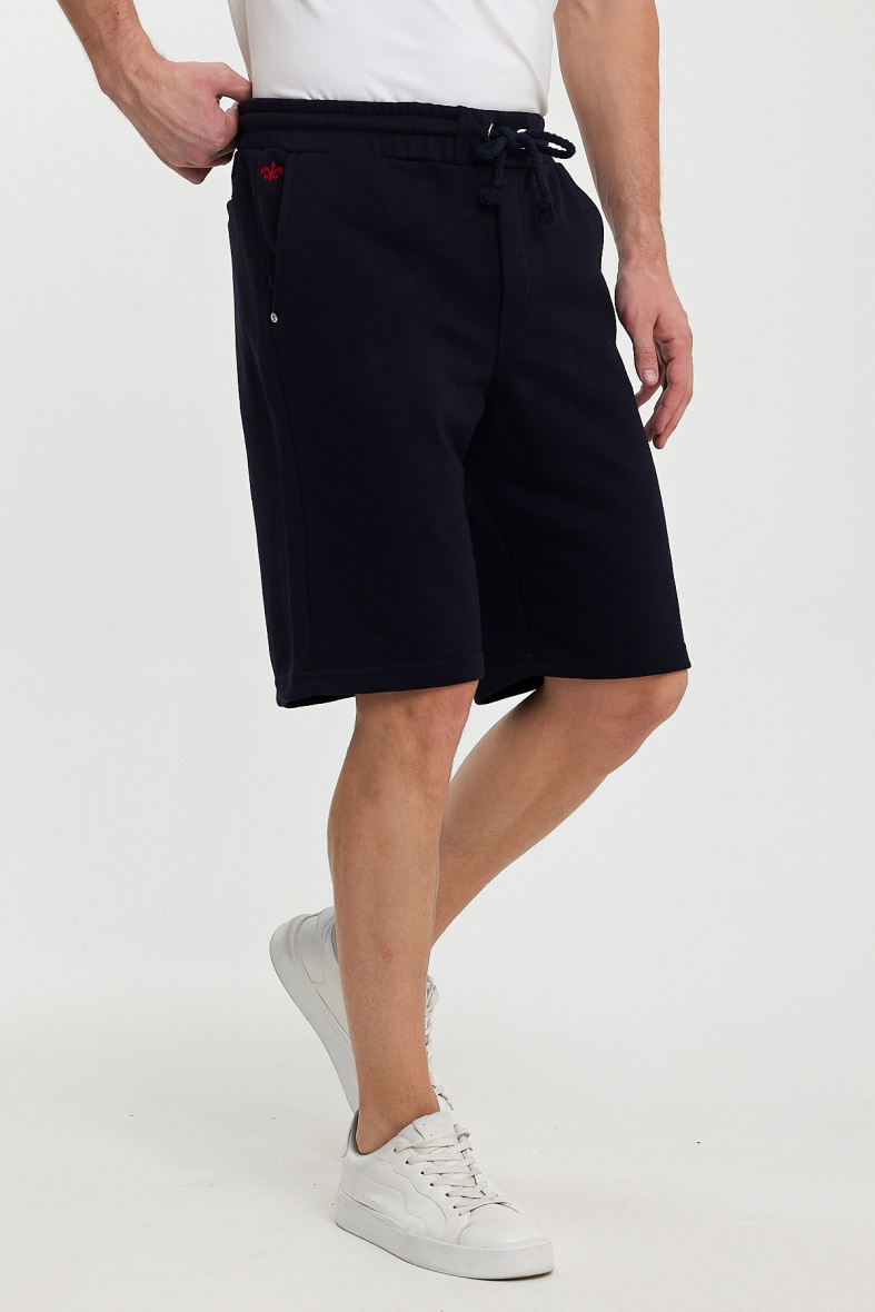 Grossiste CLUB JU - SHORT
