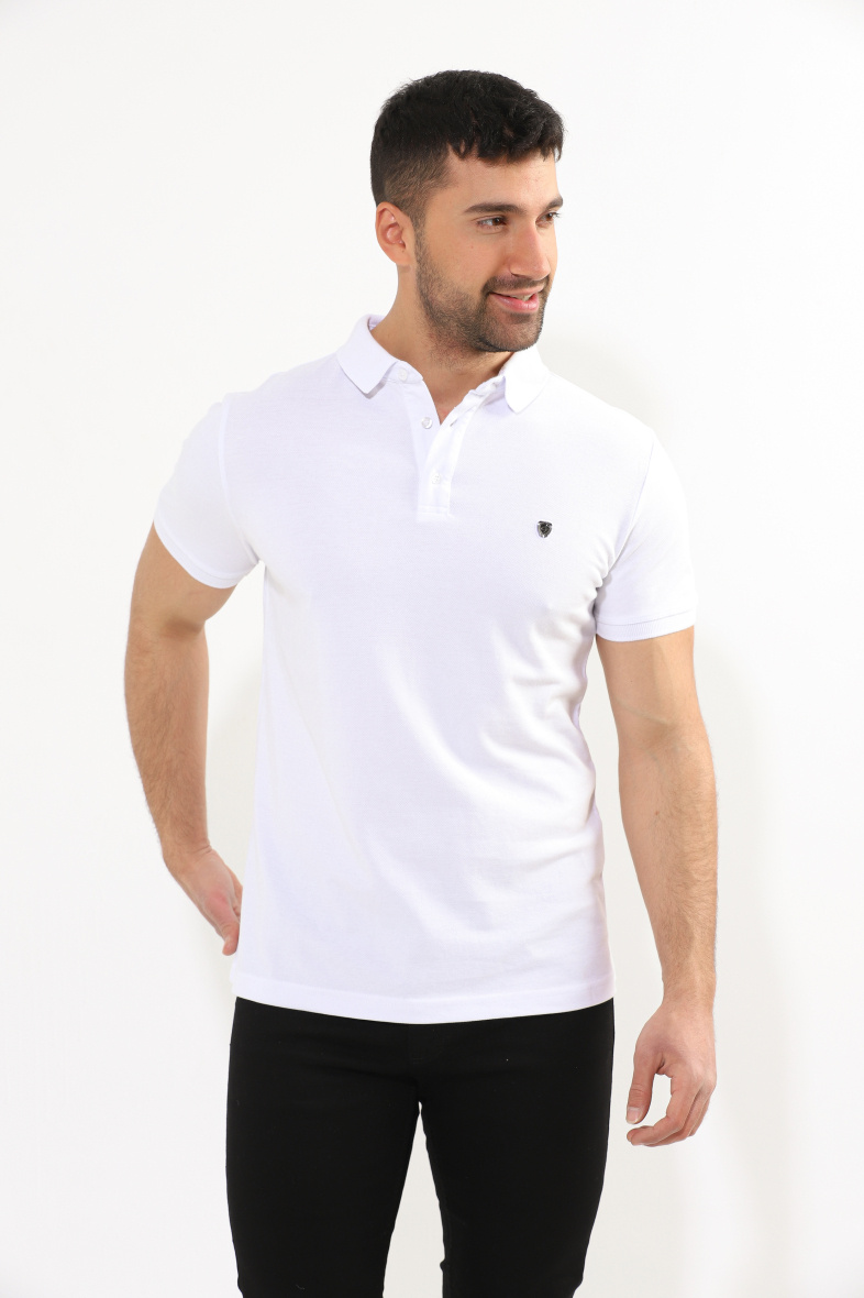 Wholesaler CLUB JU - POLO