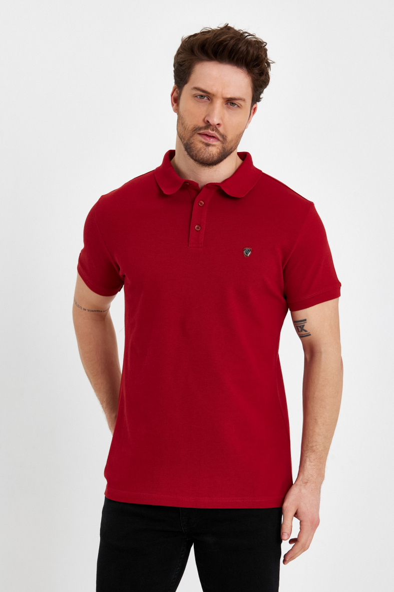 Grossiste CLUB JU - POLO