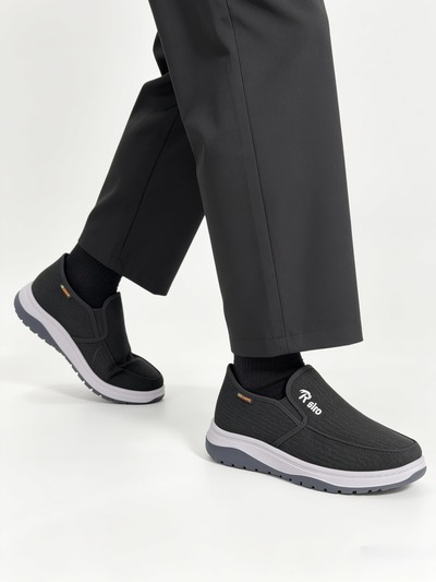 Grossista Coco Perla - sneakers da uomo Grossista Coco Perla - sneakers da uomo
