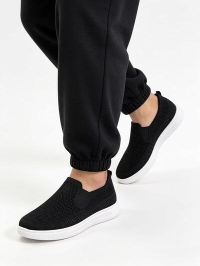 Grossista Coco Perla - sneakers da uomo Grossista Coco Perla - sneakers da uomo