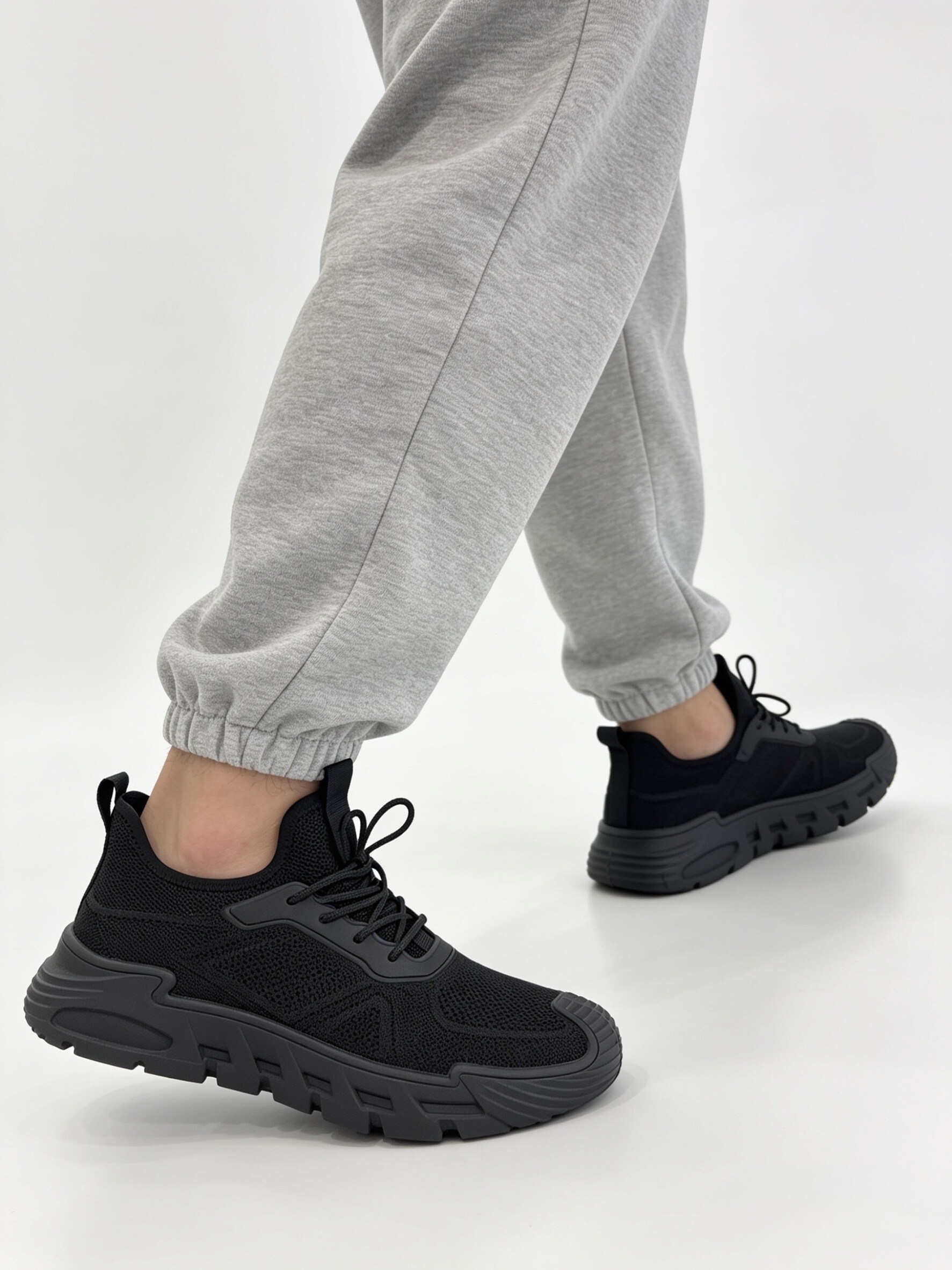 Wholesaler Coco Perla - Men's sneakers