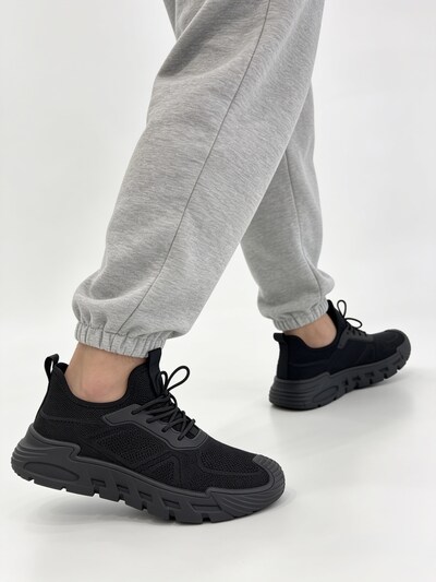 Grossista Coco Perla - sneakers da uomo Grossista Coco Perla - sneakers da uomo