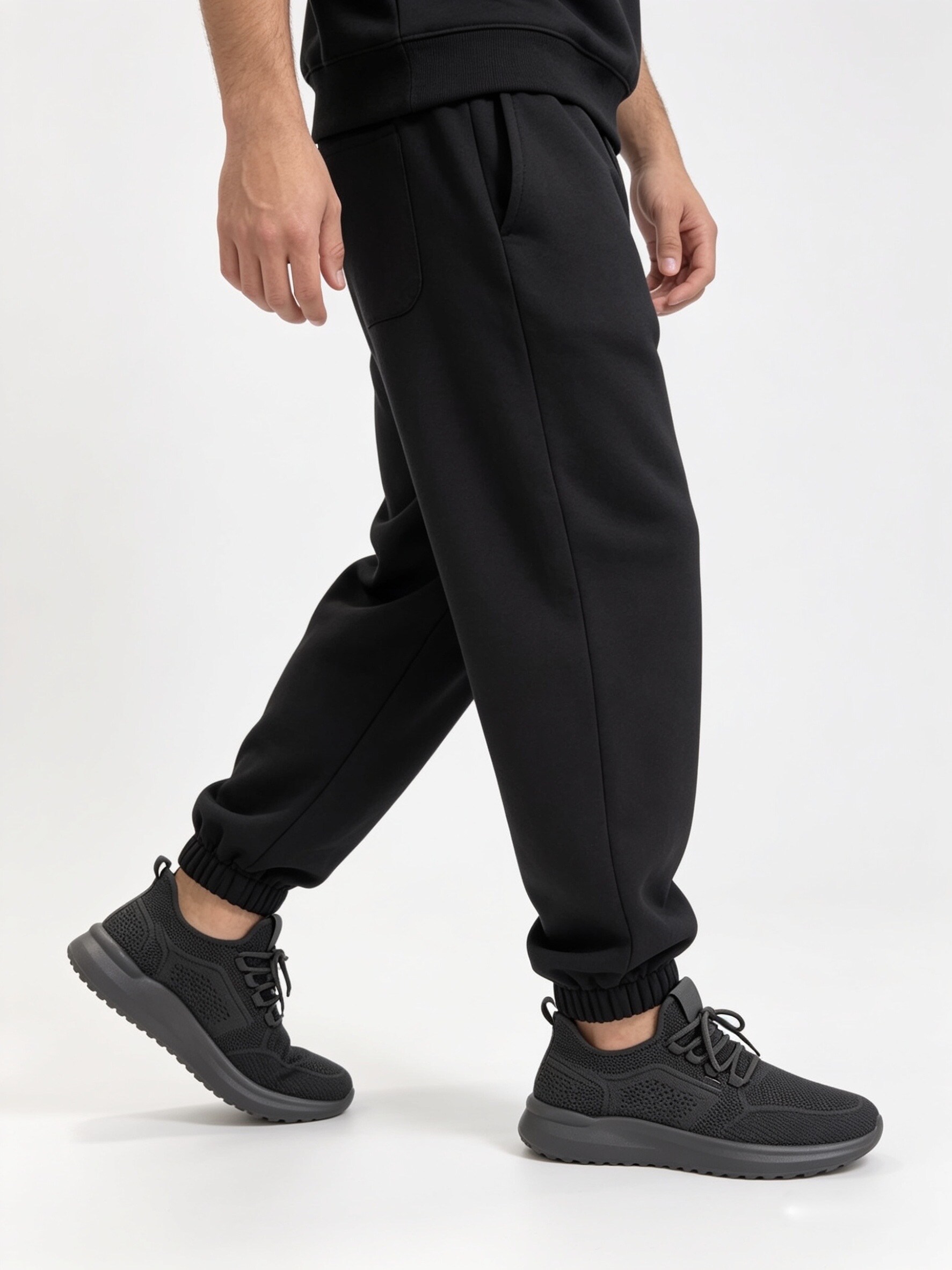 Großhändler Coco Perla - Herren-Sneaker
