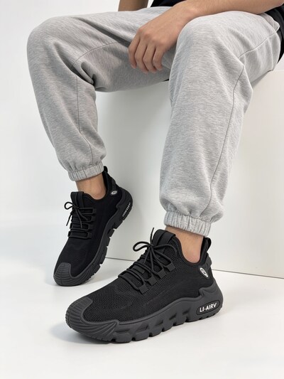 Grossista Coco Perla - sneakers da uomo Grossista Coco Perla - sneakers da uomo