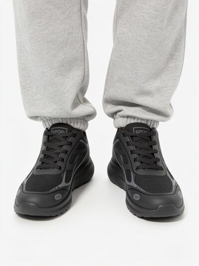 Grossista Coco Perla - sneakers da uomo Grossista Coco Perla - sneakers da uomo