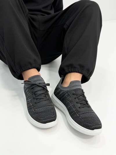 Grossista Coco Perla - sneakers da uomo Grossista Coco Perla - sneakers da uomo