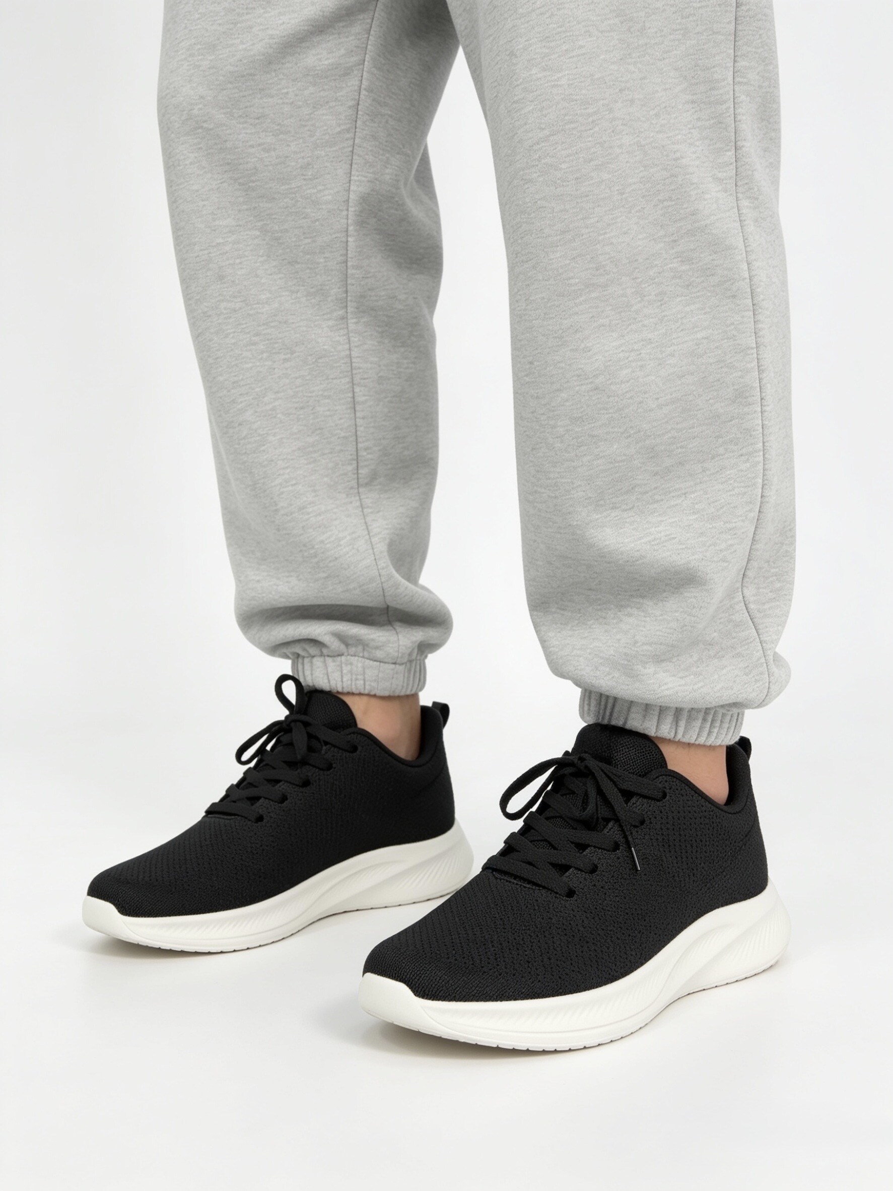 Wholesaler Coco Perla - Men's sneakers