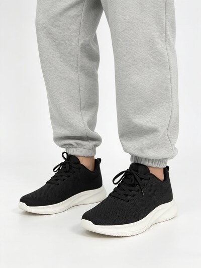 Grossista Coco Perla - sneakers da uomo Grossista Coco Perla - sneakers da uomo