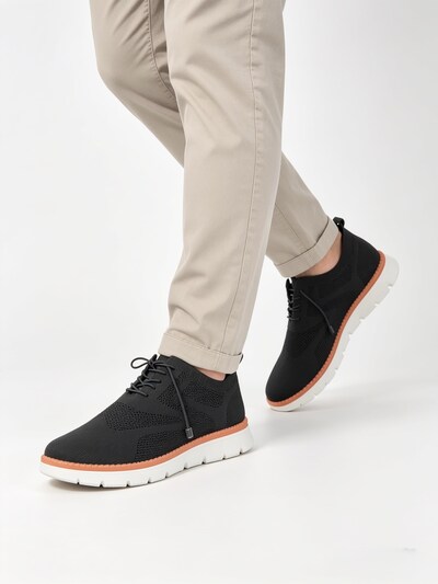 Grossista Coco Perla - sneakers da uomo Grossista Coco Perla - sneakers da uomo