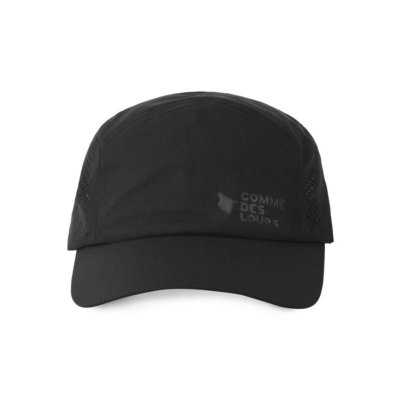 Grossiste Comme Des Loups - Casquette Comme des loups Trail