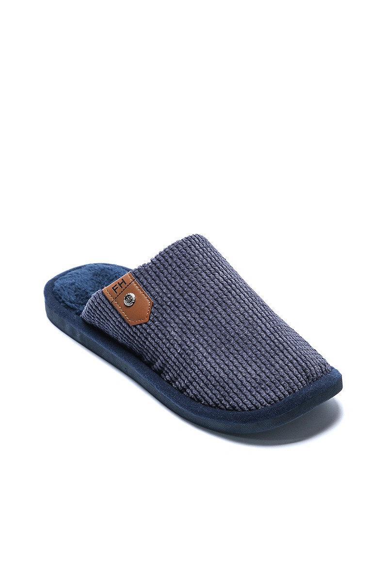 Grossiste Confly - CHAUSSON CONFORT