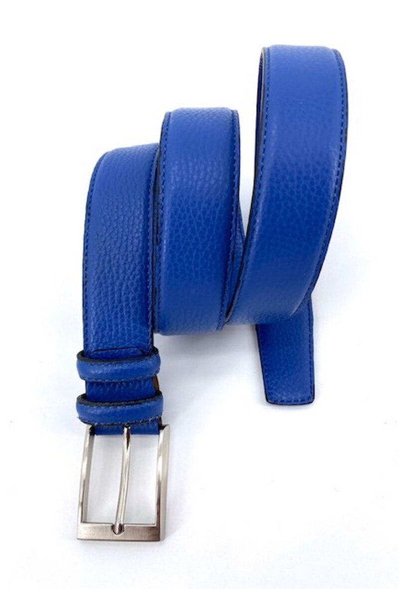 Grossiste Cowo-collection - Ceinture cuir