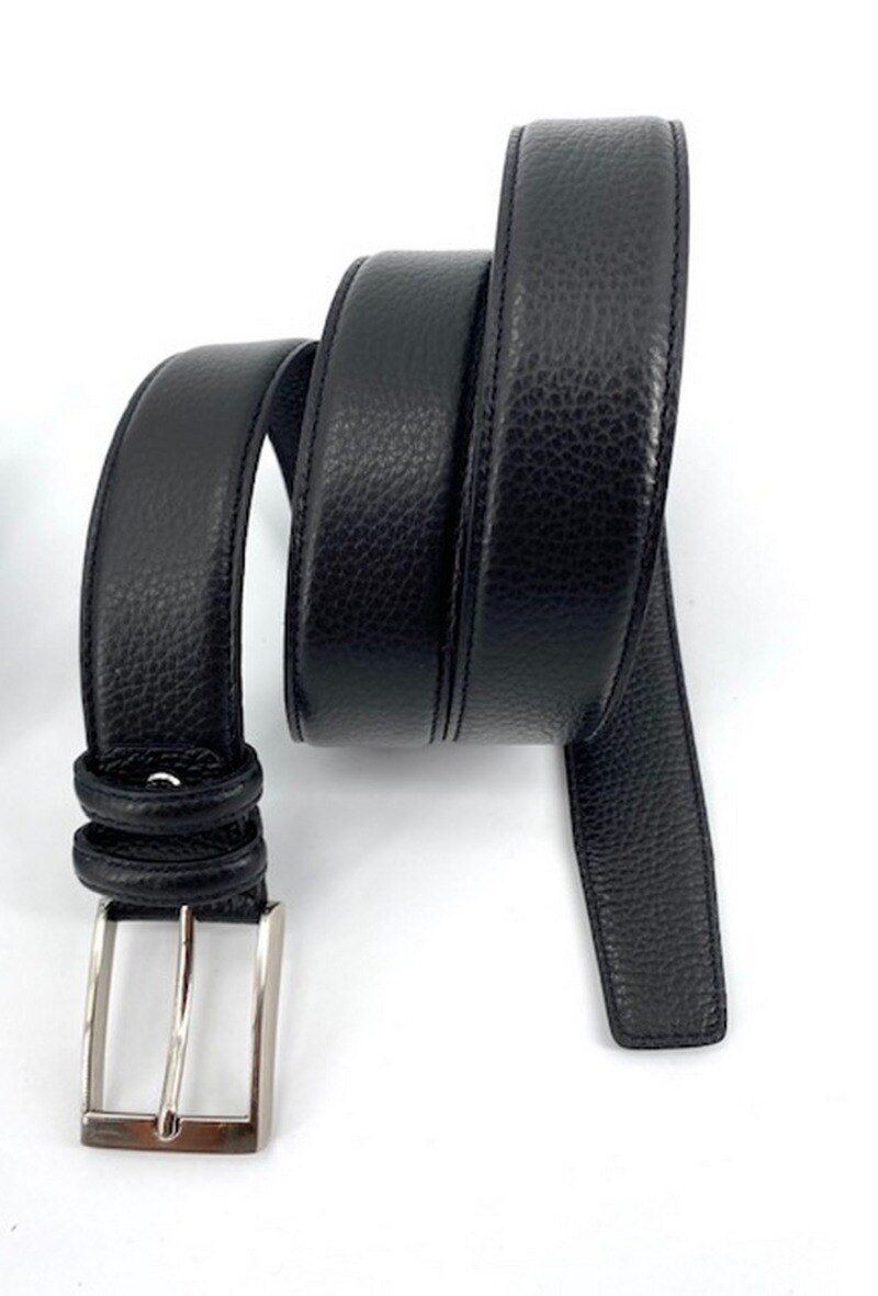 Grossiste Cowo-collection - Ceinture cuir