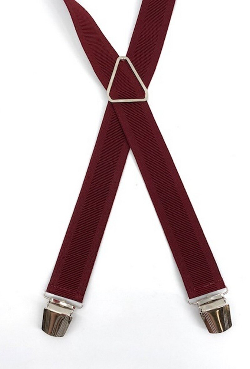Grossiste Cowo-collection - BRETELLES
