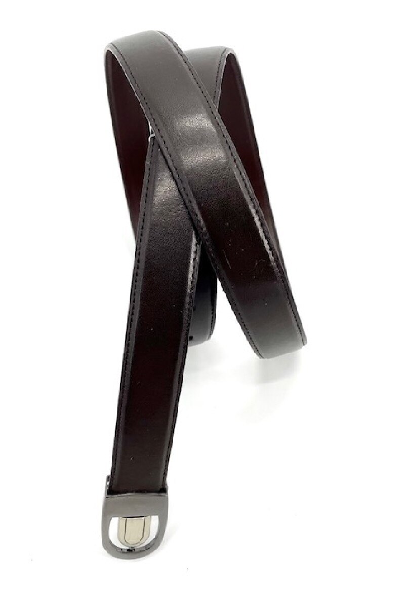 Wholesaler Cowo-collection - Belt