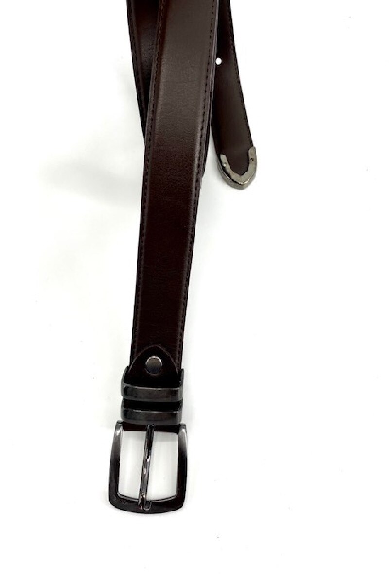 Wholesaler Cowo-collection - Belt