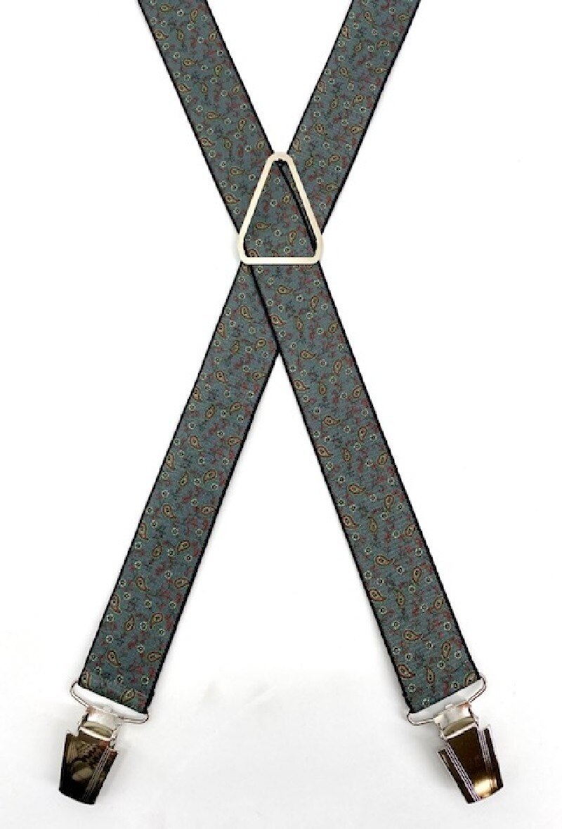 Wholesaler Cowo-collection - Bretelles
