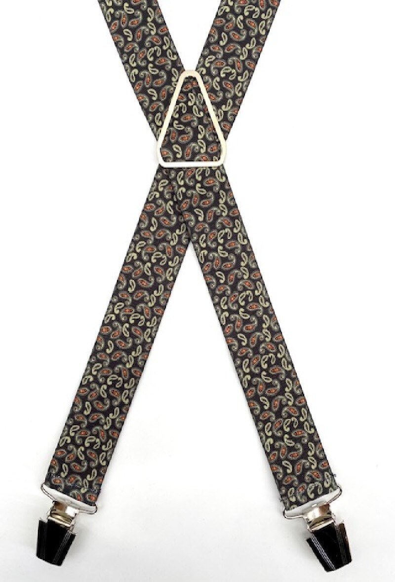 Großhändler Cowo-collection - Träger