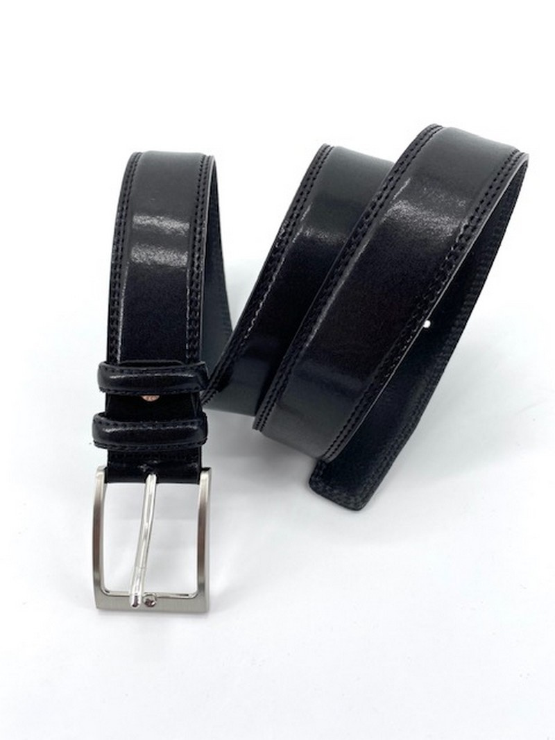 Wholesaler Cowo-collection - Leather Belt