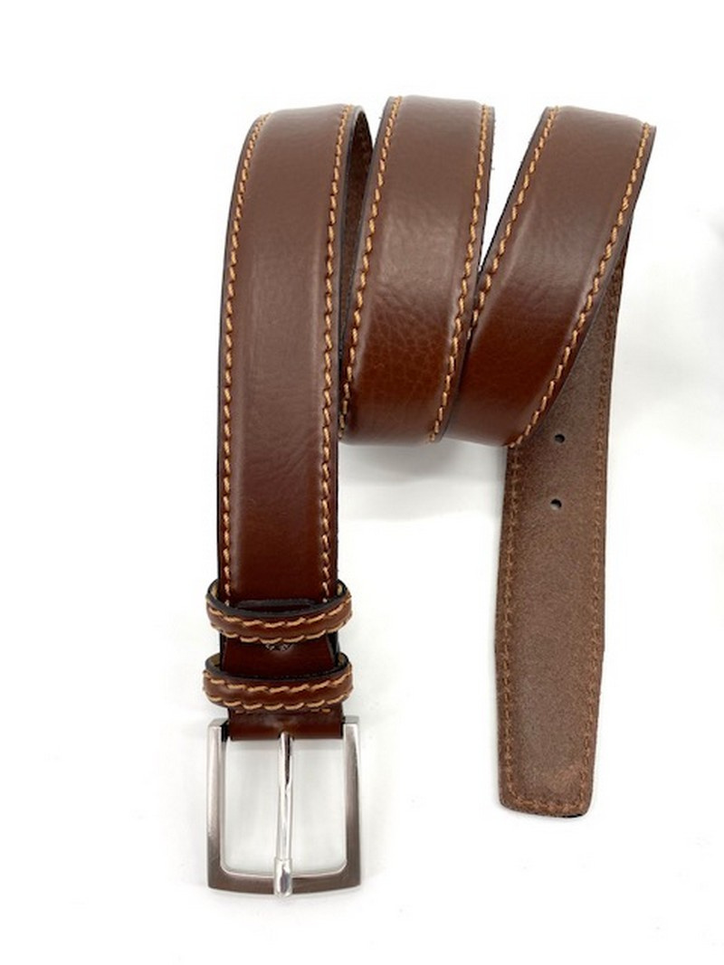 Wholesaler Cowo-collection - Leather Belt