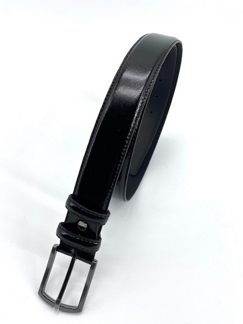 Wholesaler Cowo-collection - Leather Belt