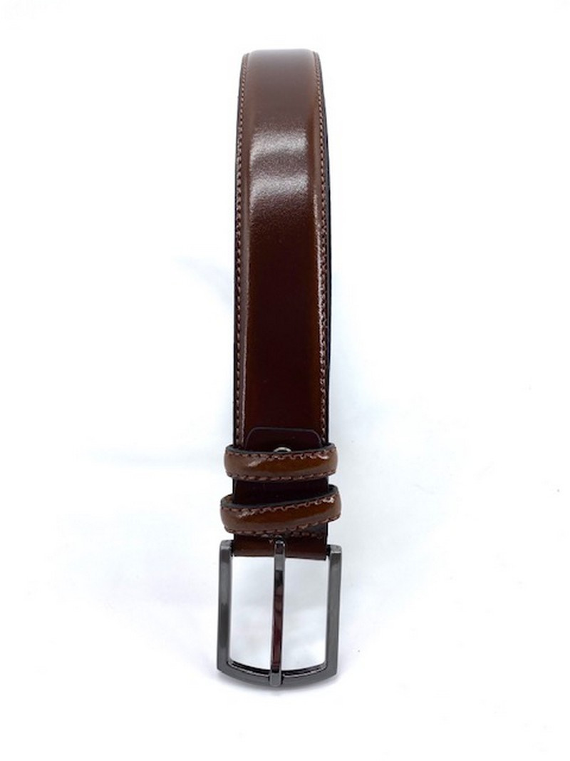 Wholesaler Cowo-collection - Leather Belt