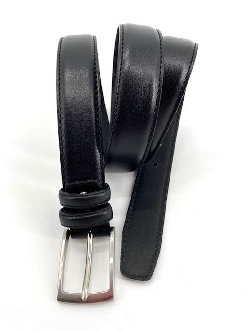 Grossiste Cowo-collection - Ceinture cuir