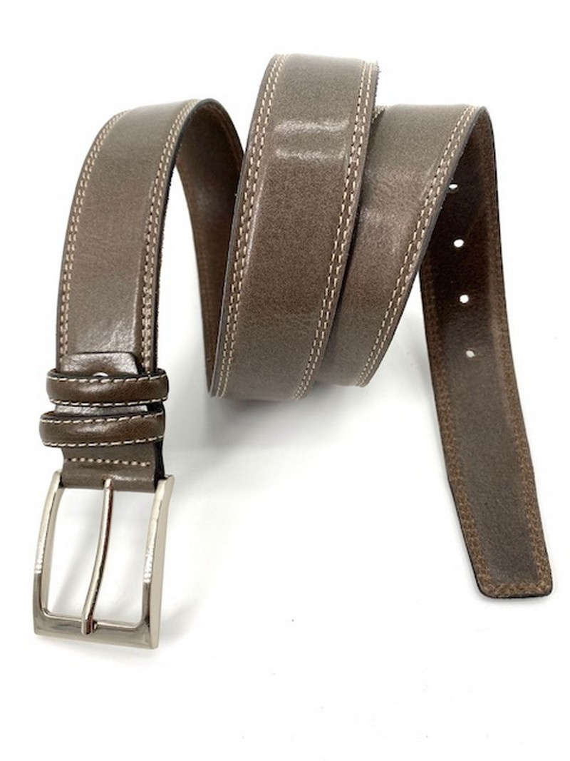 Wholesaler Cowo-collection - Leather Belt