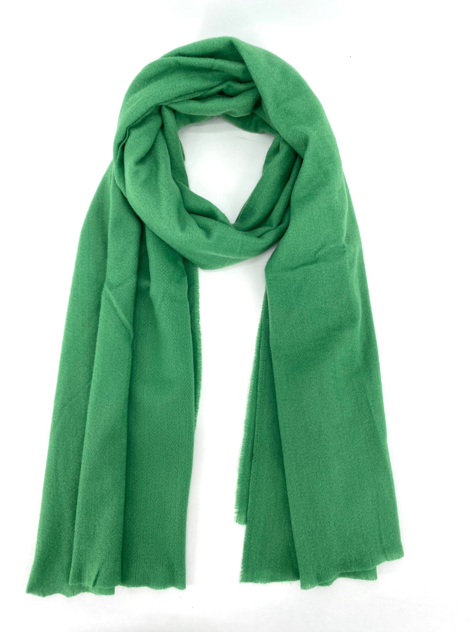 Wholesaler Cowo-collection - Polyester Scarf