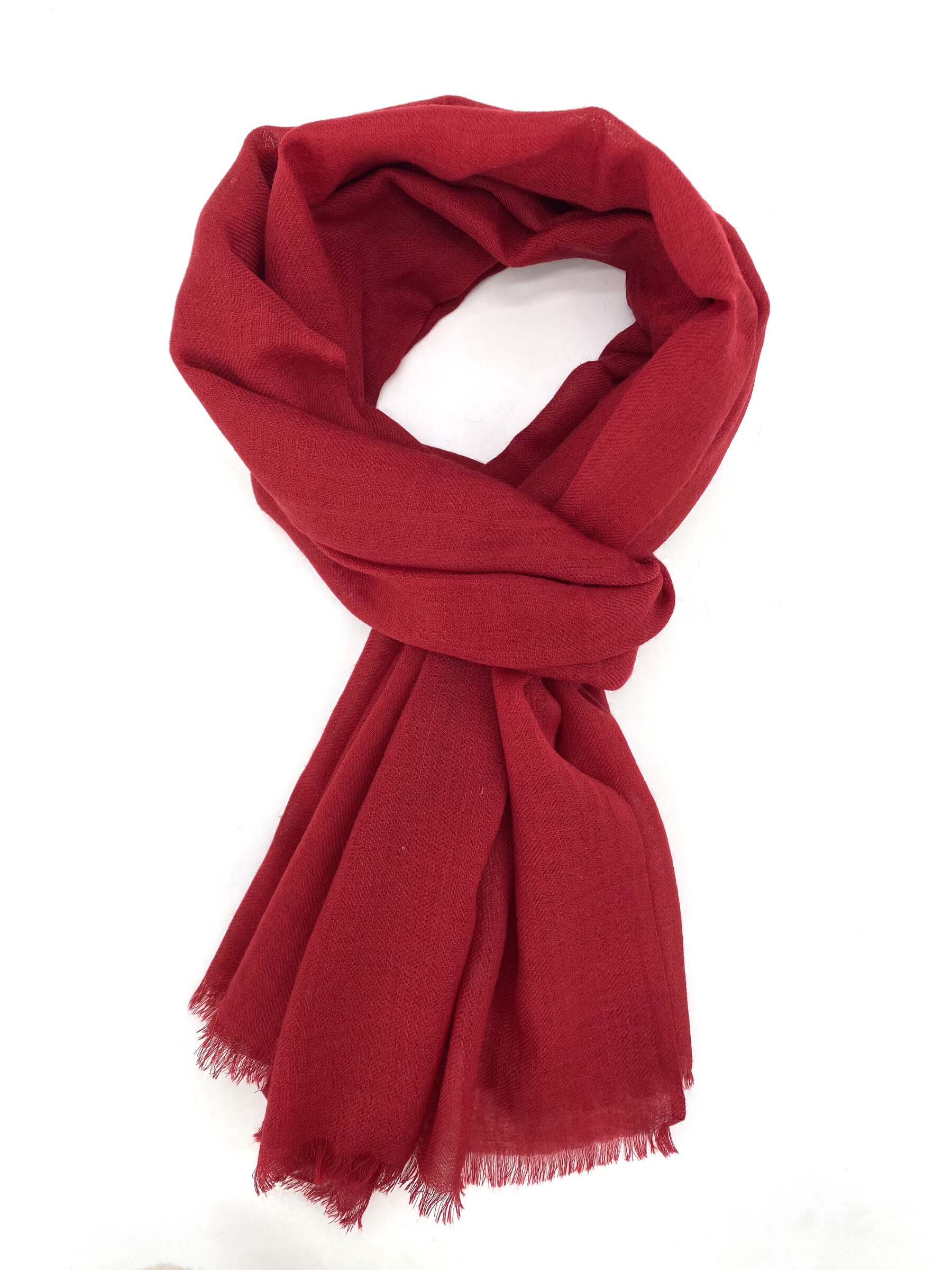 Wholesaler Cowo-collection - wool Scarf