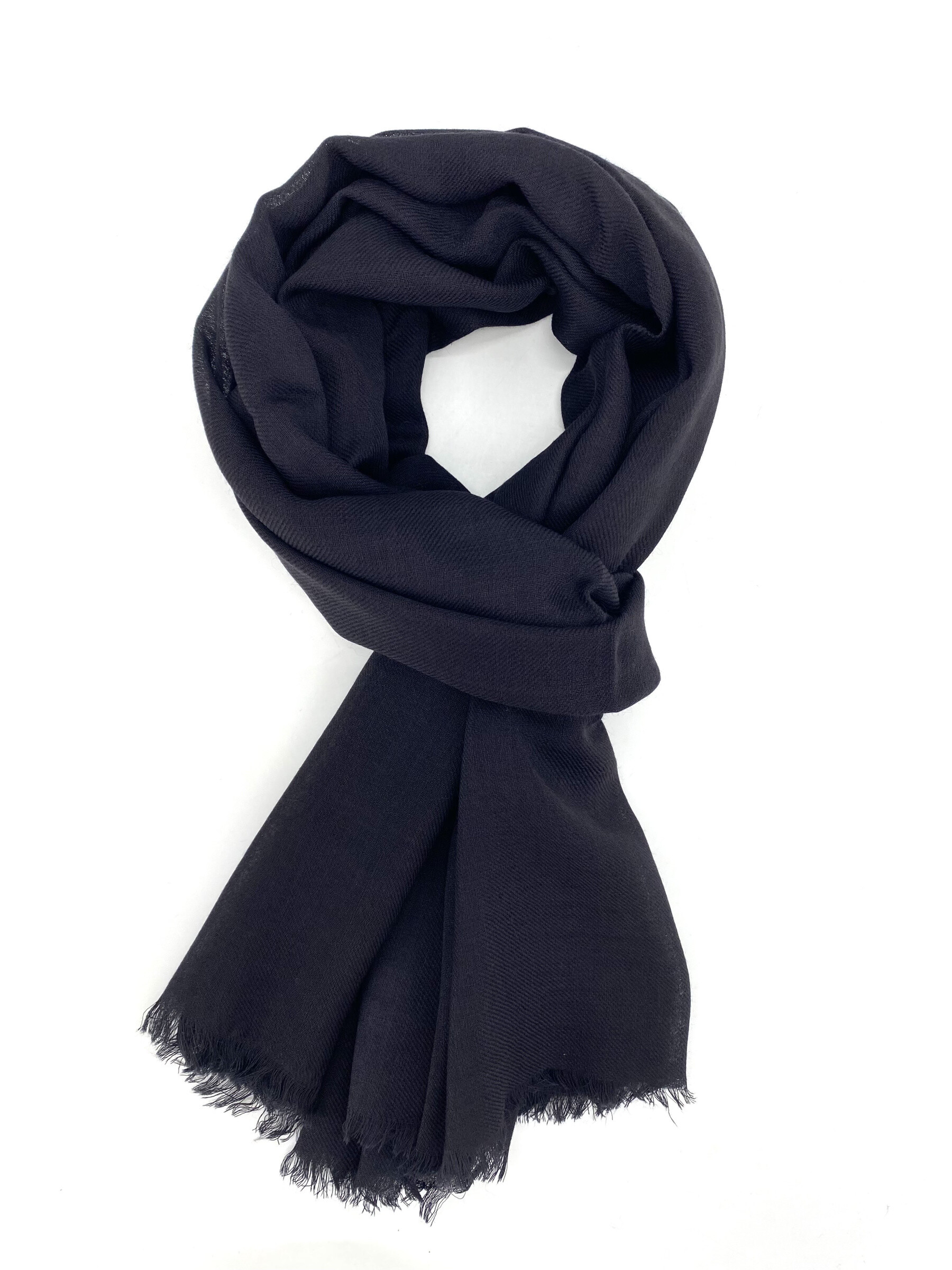 Wholesaler Cowo-collection - wool Scarf