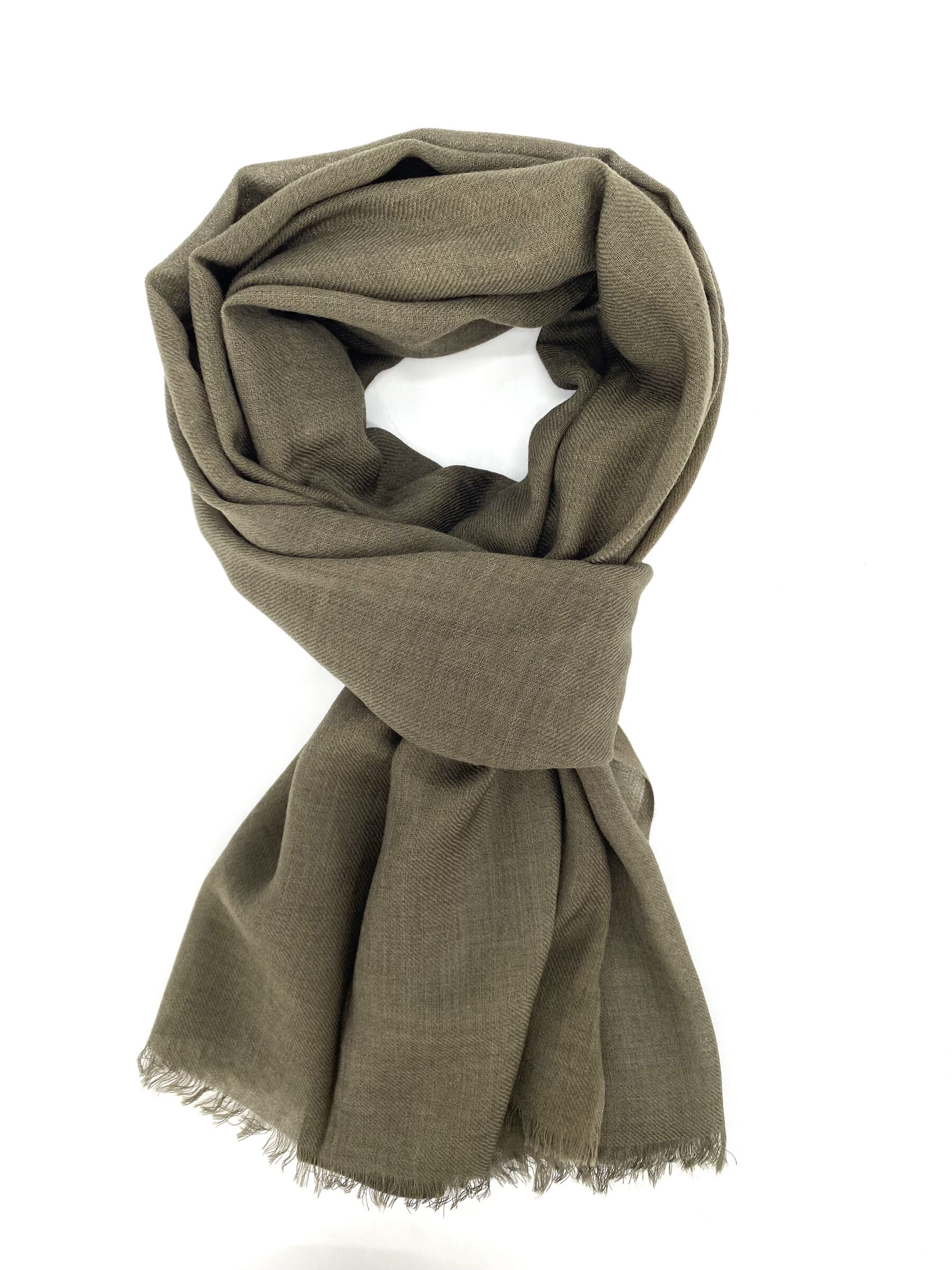 Wholesaler Cowo-collection - wool Scarf