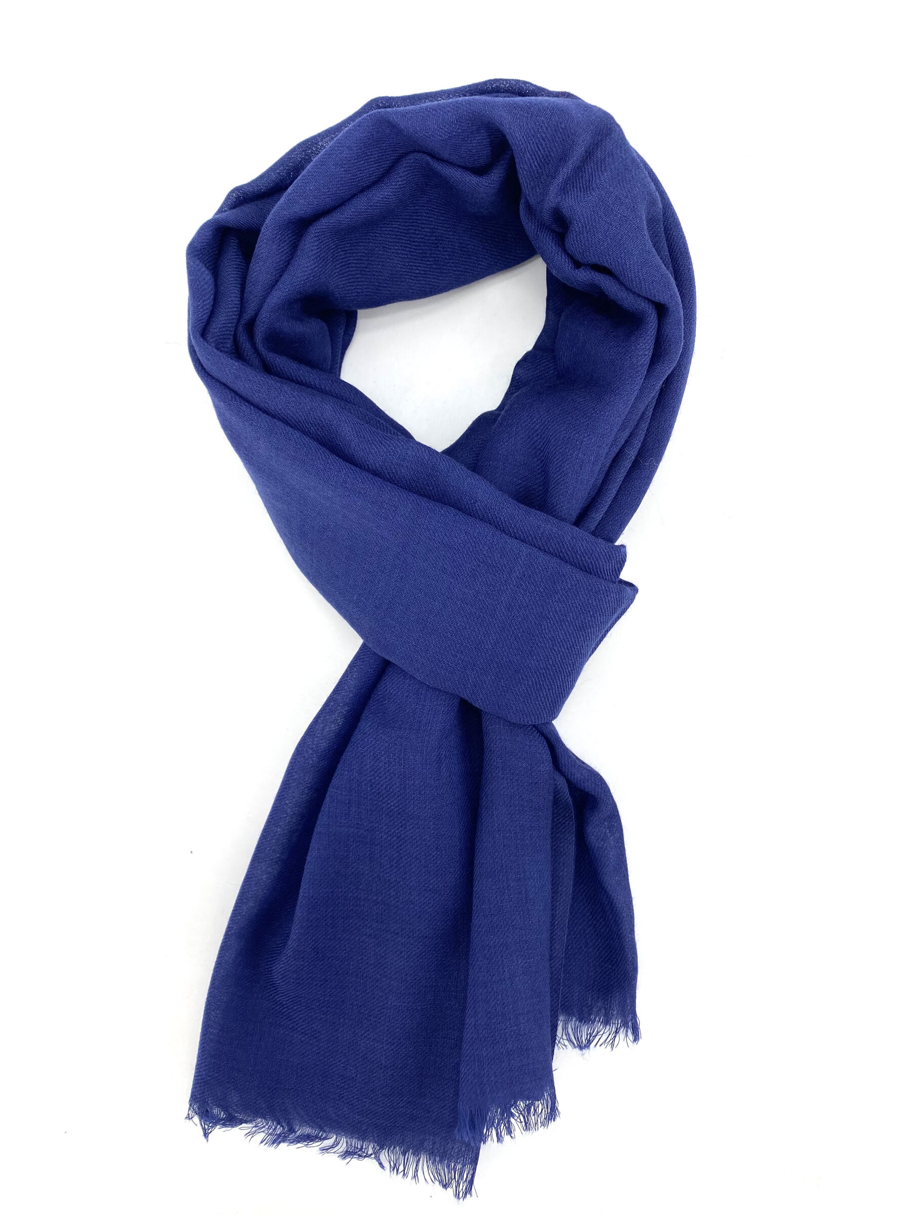 Wholesaler Cowo-collection - wool Scarf