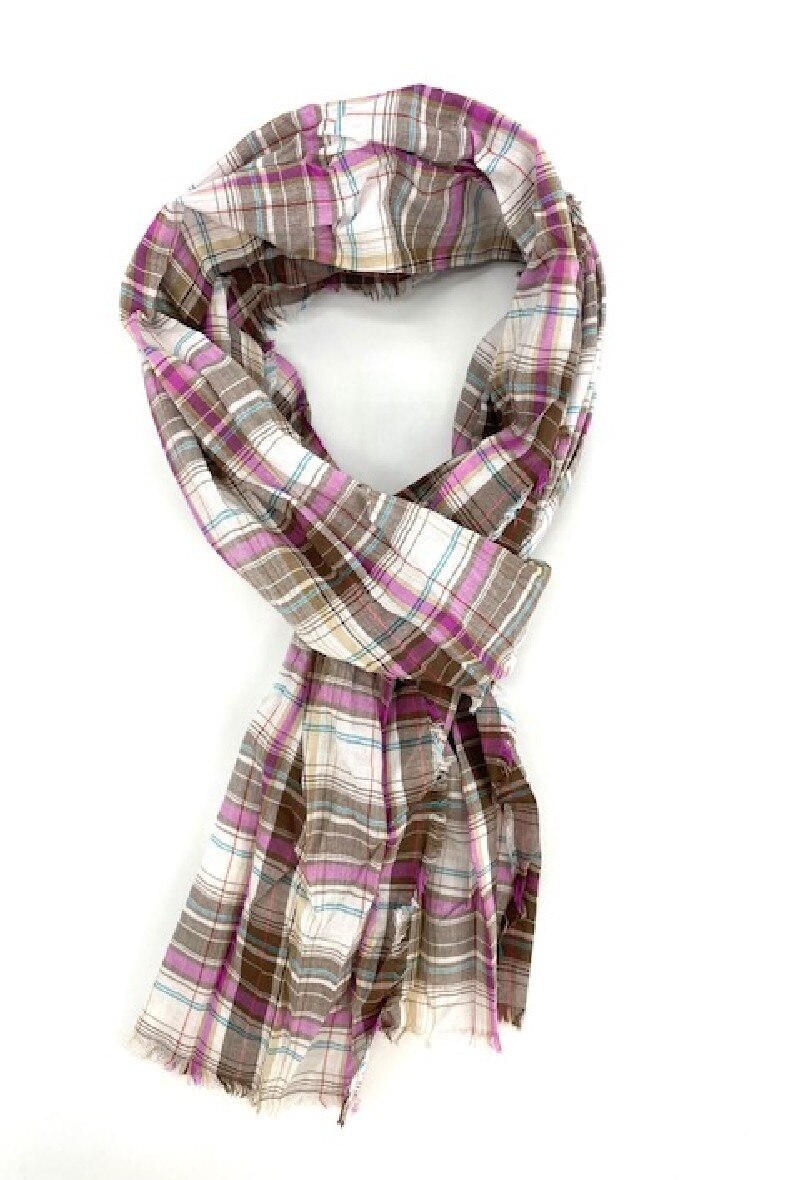 Wholesaler Cowo-collection - Scarf