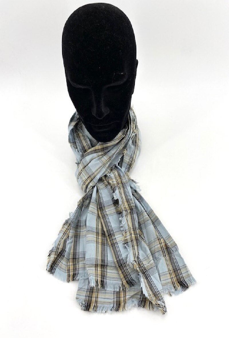 Wholesaler Cowo-collection - Scarf