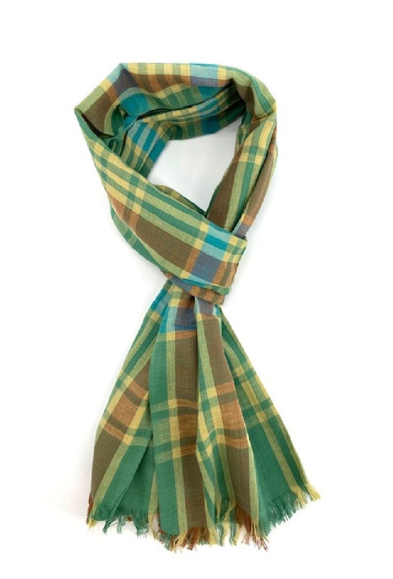 Wholesaler Cowo-collection - Scarf