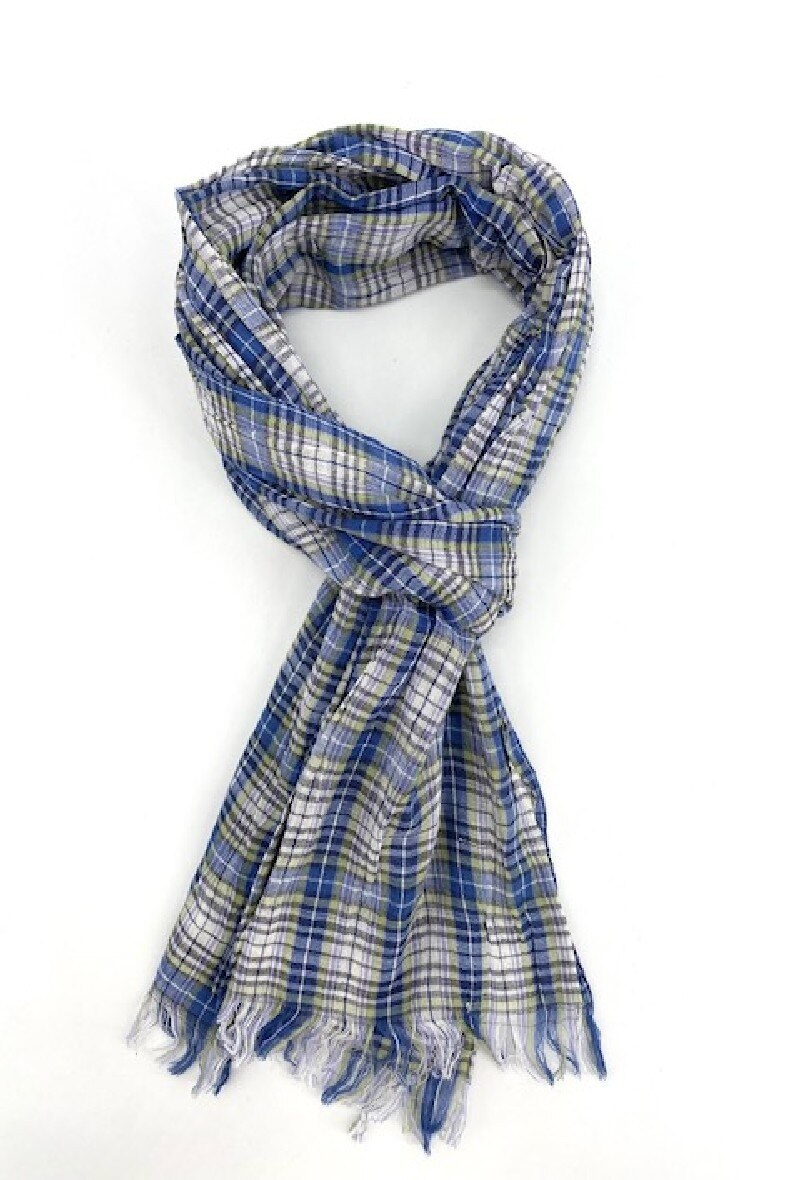 Wholesaler Cowo-collection - Scarf