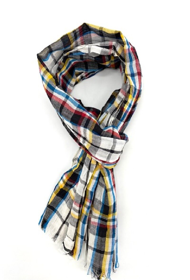 Wholesaler Cowo-collection - Scarf